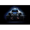 *****REVELL RC X-TREME MonstTr CrossThunder 24831