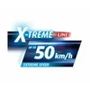 Revell X-Treme „Kryžminė audra“ 1:18 (24830)