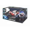 Revell X-Treme „Kryžminė audra“ 1:18 (24830)