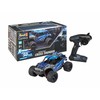 *****REVELL RC X-TREME MonstTr CrossThunder 24831