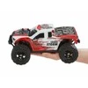 Revell X-Treme „Kryžminė audra“ 1:18 (24830)