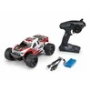 Revell X-Treme „Kryžminė audra“ 1:18 (24830)