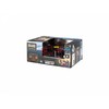 *****REVELL RC quadrocopter Mini Fly 239919092