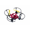 *****REVELL RC quadrocopter Mini Fly 239919092