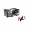 *****REVELL RC quadrocopter Mini Fly 239919092