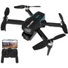 Revell Dron RC Camera Kvadkopteris Go! Video Pro 2.0