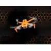 REVELL - RC Kvadkopteris "pocket size" (623810)