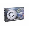 *****REVELL RC quadrocopter Fireball 23808