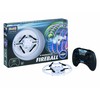 *****REVELL RC quadrocopter Fireball 23808