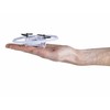 *****REVELL RC quadrocopter Fireball 23808