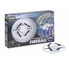 *****REVELL RC quadrocopter Fireball 23808