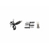 *****REVELL RC quadrocopter Fireball 23808