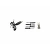 *****REVELL RC quadrocopter Fireball 23808