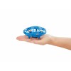 REVELL - Kvadrokopteris „MAGIC MOVER“, mėlynas (624106)
