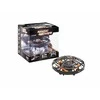 REVELL judesiais valdomas dronas, 241079090