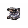 REVELL judesiais valdomas dronas, 241079090