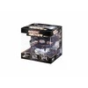 REVELL judesiais valdomas dronas, 241079090