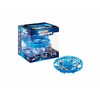 REVELL - Kvadrokopteris „MAGIC MOVER“, mėlynas (624106)