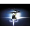 Revell *****REVELL RC X-Treme helikopter Long Fly 24897