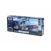 *****REVELL RC helikopter Mosquito 23989