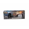 Revell *****REVEL nuotoliniu būdu valdomas sraigtasparnis „Dragon Hunter“ 23990