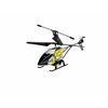 Revell *****REVELL RC X-Treme helikopter Long Fly 24897