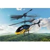*****REVELL RC helikopter Mosquito 23989