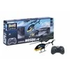 *****REVELL RC helikopter Mosquito 23989