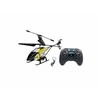 Revell *****REVELL RC X-Treme helikopter Long Fly 24897