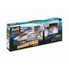 Revell Revell Anti-Crash Helicop. „INTER