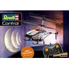 Revell Revell Anti-Crash Helicop. „INTER