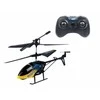 *****REVELL RC helikopter Mosquito 23989