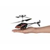 Revell *****REVEL nuotoliniu būdu valdomas sraigtasparnis „Dragon Hunter“ 23990