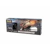 Revell *****REVEL nuotoliniu būdu valdomas sraigtasparnis „Dragon Hunter“ 23990