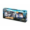 Revell Revell Anti-Crash Helicop. „INTER