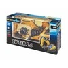 Revell Revell RC Bagger Digger 2.0