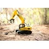 Revell Revell RC Bagger Digger 2.0