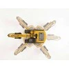Revell Revell RC Bagger Digger 2.0