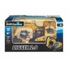 Revell Revell RC Bagger Digger 2.0