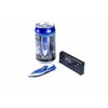 *****REVELL RC Mini Speedboat mėlynas 23570