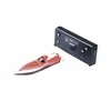 *****REVELL RC Mini Speedboat raudona 23569