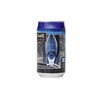 *****REVELL RC Mini Speedboat mėlynas 23570