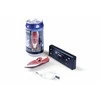 *****REVELL RC Mini Speedboat raudona 23569