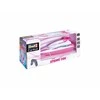 *****REVELL RC Boat Spring Tide-Rožinė 24142