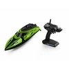 *****REVELL RC X-Treme greitaeigis kateris Hurricane 24139