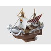 REVELL ONE PIECE RC laivas Going Merry, 241439090