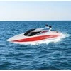 Revell RC valtis Sundancer, radijo bangomis valdoma 2.4 GHz