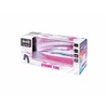 *****REVELL RC Boat Spring Tide-Rožinė 24142