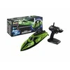 *****REVELL RC X-Treme greitaeigis kateris Hurricane 24139