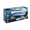 Revell Revell RC Boat ''POLICE'' - 24138